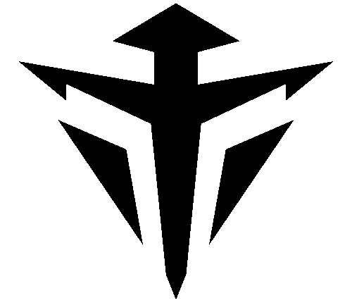 TaazaJobs